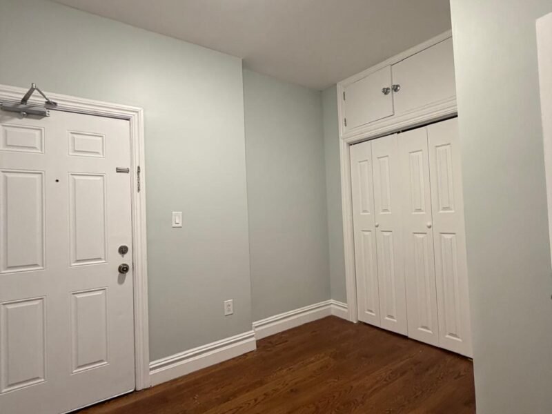 45 E 26th St #1, Bayonne, Nueva Jersey, EE. UU.