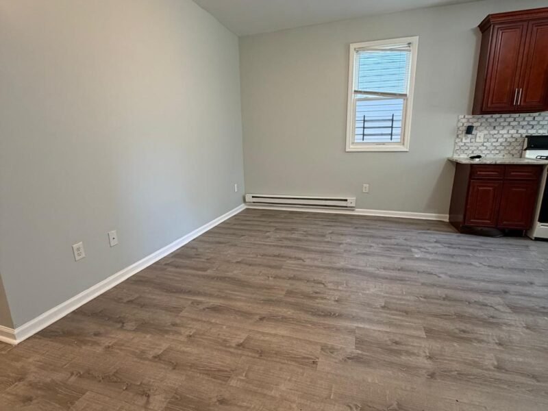 78 E 22nd St #3, Bayonne, Nueva Jersey, EE. UU.