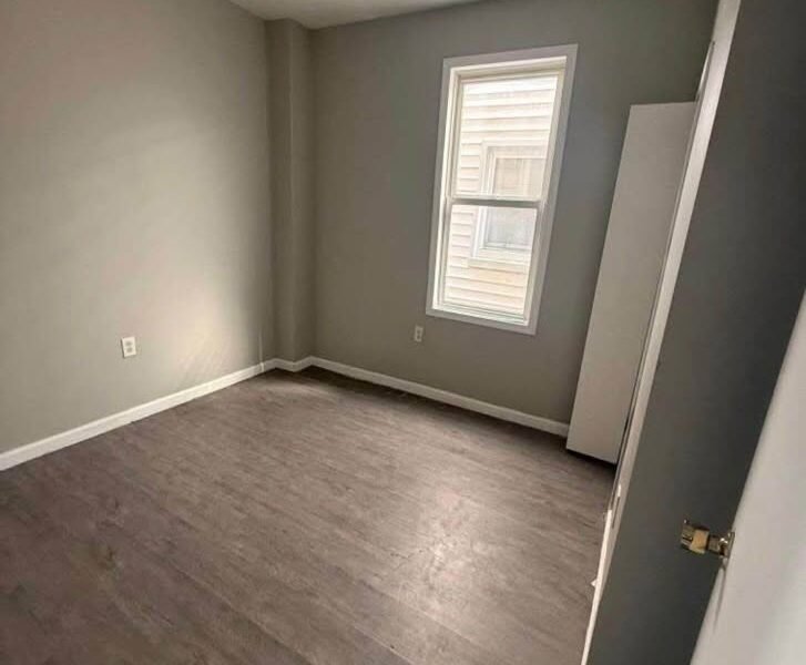 159 Myrtle Avenue #1, Irvington, Nueva Jersey, EE. UU.