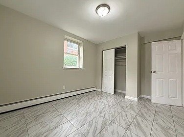 111 Lincoln Ave #6A, Newark, Nueva Jersey, EE. UU.