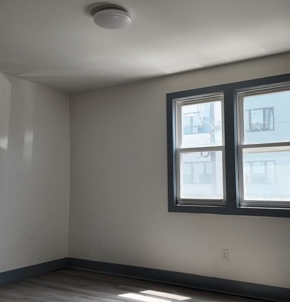 655 S 11th St #2, Newark, Nueva Jersey, EE. UU.
