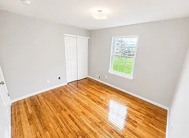 531 South 18th Street #2, Newark, Nueva Jersey, EE. UU.