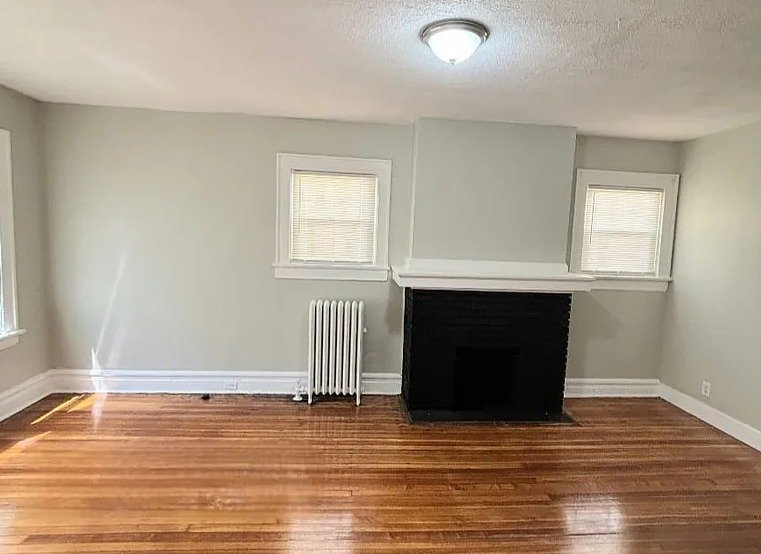 148-150 Norwood St #1, Newark, Nueva Jersey, EE. UU.
