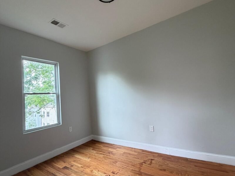 480 Avon Ave #3, Newark, Nueva Jersey, EE. UU.