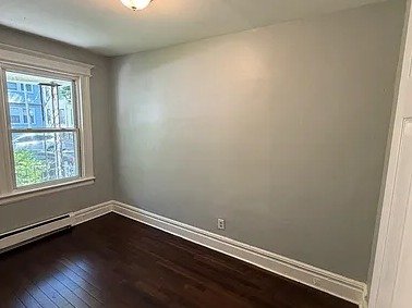 253 Amherst Street #1, East Orange, Nueva Jersey, EE. UU.