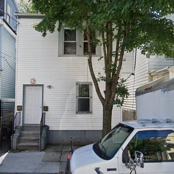 830 S 19th St #3, Newark, Nueva Jersey, EE. UU.