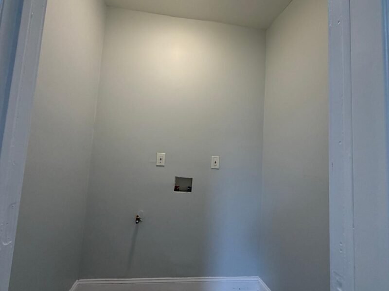 480 Avon Ave #3, Newark, Nueva Jersey, EE. UU.
