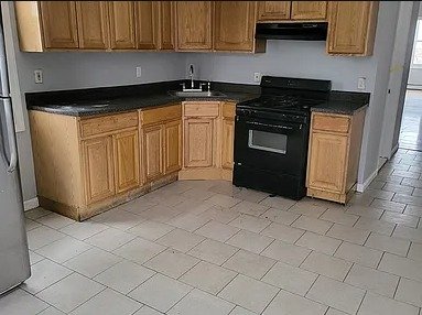 164 South 11th St #1, Newark, Nueva Jersey, EE. UU.