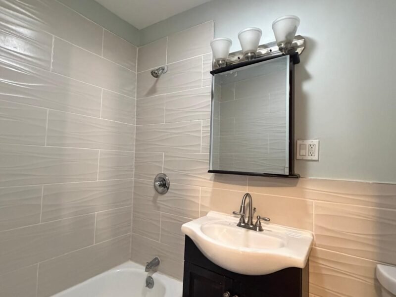 45 E 26th St #1, Bayonne, Nueva Jersey, EE. UU.