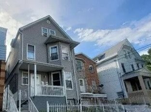 145 Fairmount Avenue #3, Newark, Nueva Jersey, EE. UU.