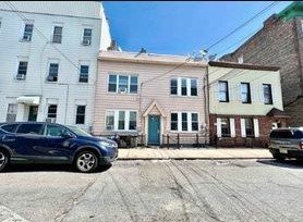 174 Hopkins Ave #2, Jersey City, Nueva Jersey, EE. UU.