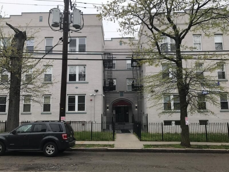 279 Goldsmith Ave #CC, Newark, Nueva Jersey, EE. UU.