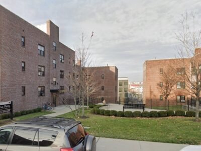77 Belgrove Drive #4A, Kearny, Nueva Jersey, EE. UU.