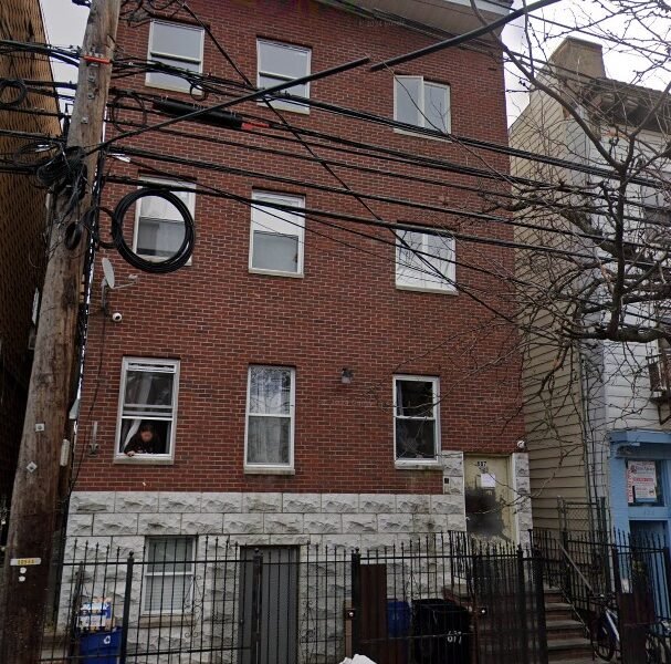 687 Summer Ave #6, Newark, Nueva Jersey, EE. UU.