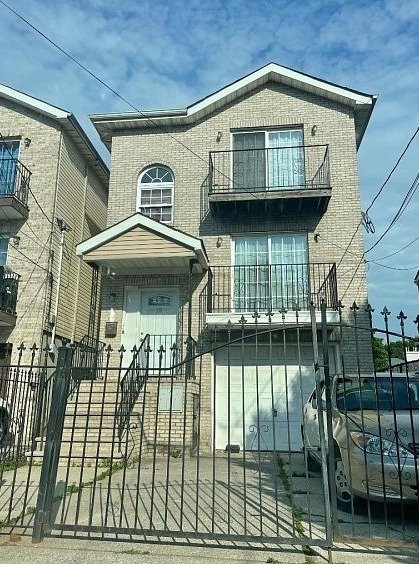 531 South 18th Street #2, Newark, Nueva Jersey, EE. UU.