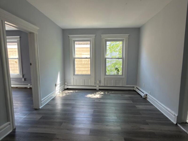 21 Alexander St #2L, Newark, Nueva Jersey, EE. UU.