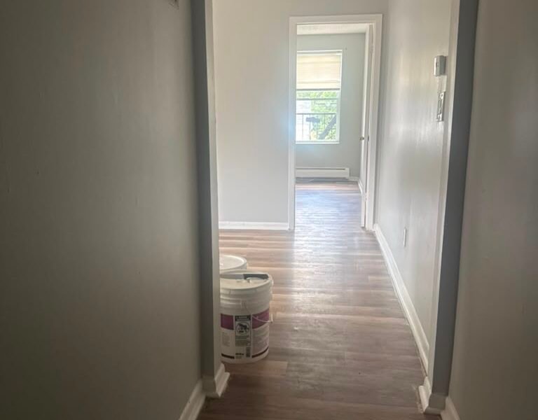 30 Beech St #3C, East Orange, Nueva Jersey, EE. UU.
