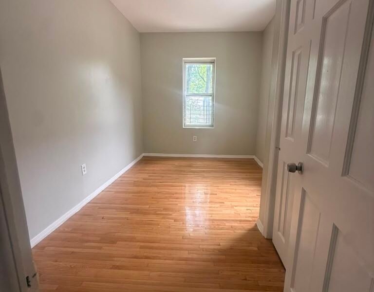 210 North 15th Street #4, East Orange, Nueva Jersey, EE. UU.