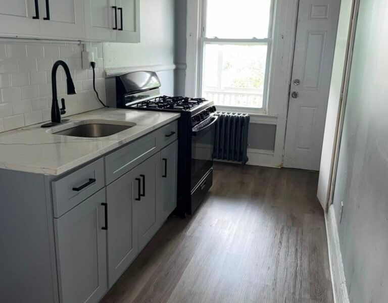 35 Shepard Avenue #11, East Orange, Nueva Jersey, EE. UU.