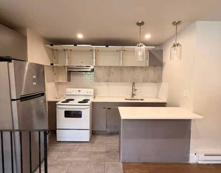 286 S Center St #16, Orange, Nueva Jersey, EE. UU.