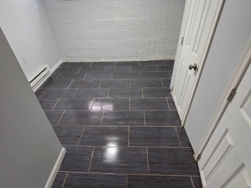 579 Liberty Ave #B, Jersey City, Nueva Jersey, EE. UU.
