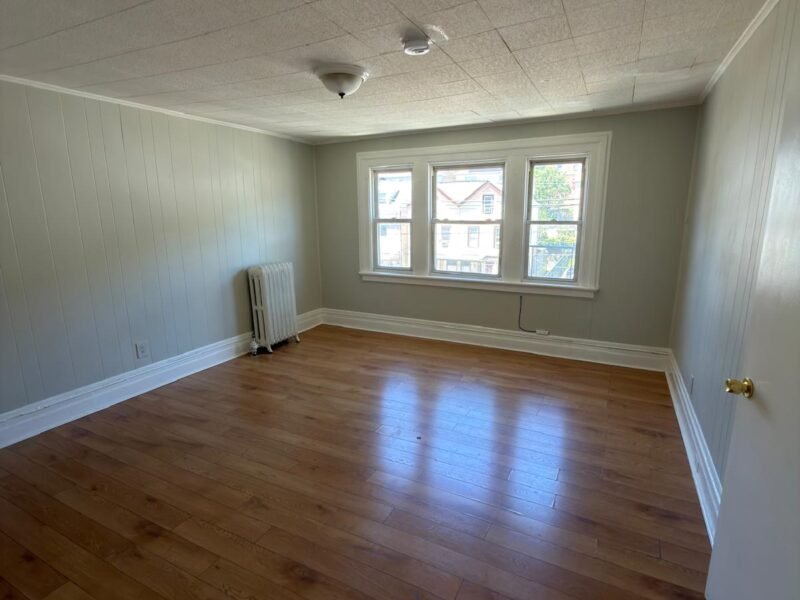 413 Summer Ave #3, Newark, Nueva Jersey, EE. UU.