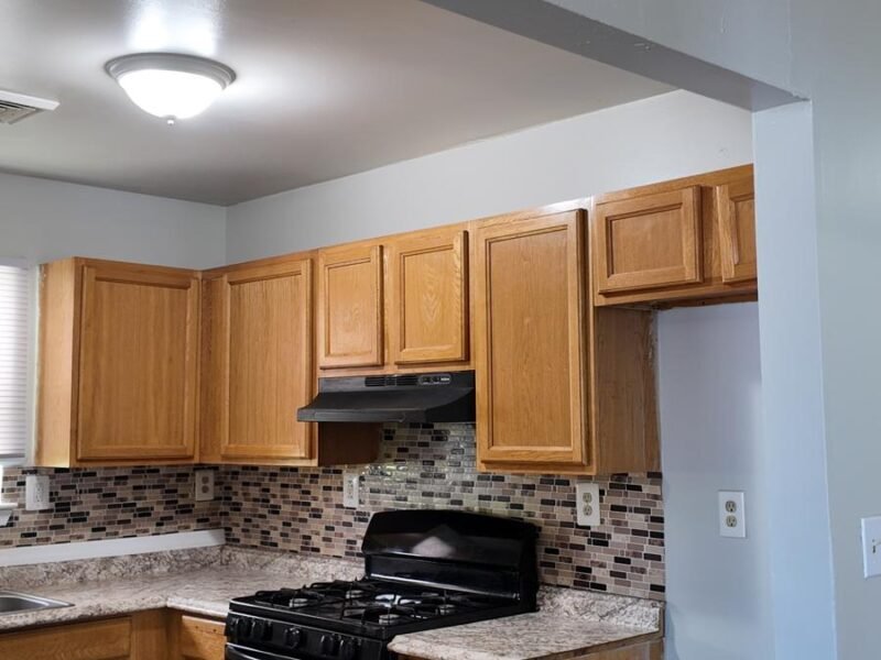 306 S 7th St #2, Newark, Nueva Jersey, EE. UU.