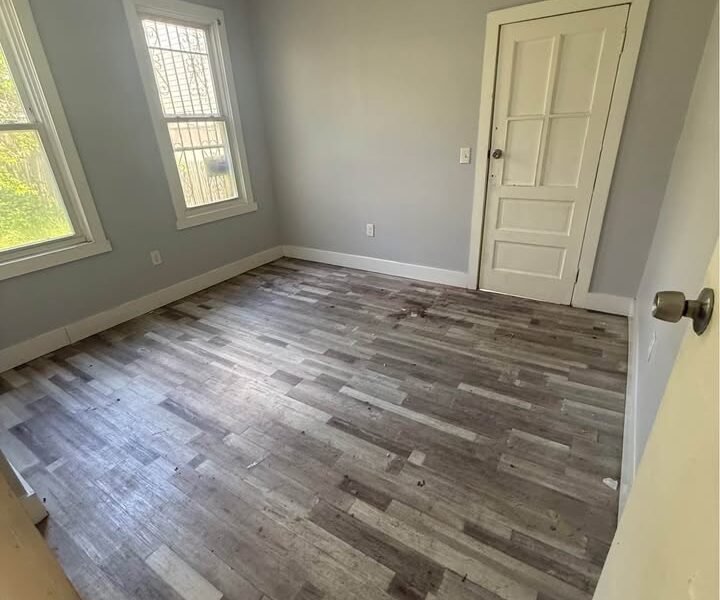 27 Hanford St #1, Newark, Nueva Jersey, EE. UU.