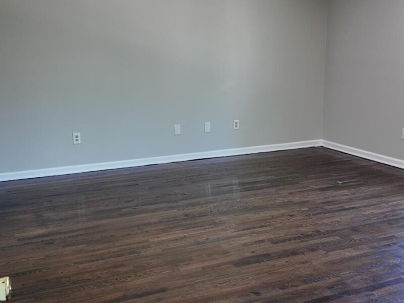 306 S 7th St #2, Newark, Nueva Jersey, EE. UU.