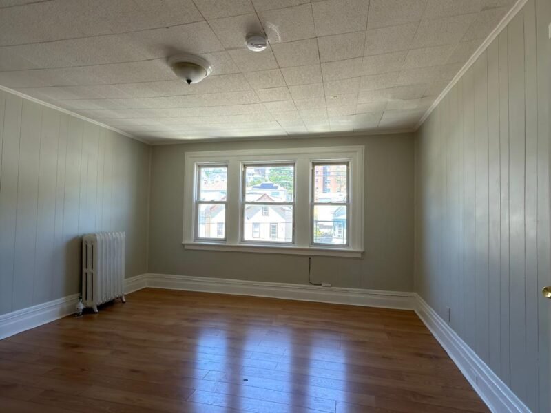 413 Summer Ave #3, Newark, Nueva Jersey, EE. UU.
