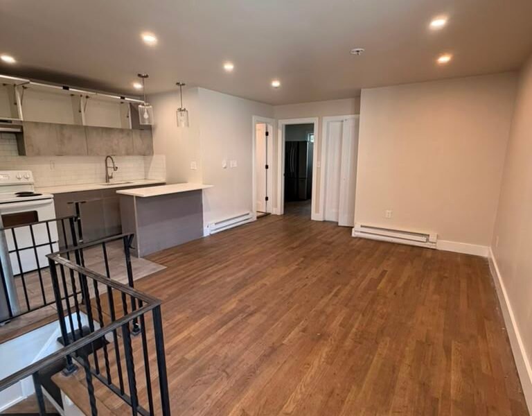 286 S Center St #16, Orange, Nueva Jersey, EE. UU.