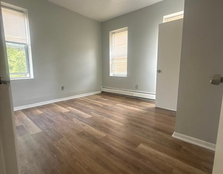 30 Beech St #3C, East Orange, Nueva Jersey, EE. UU.