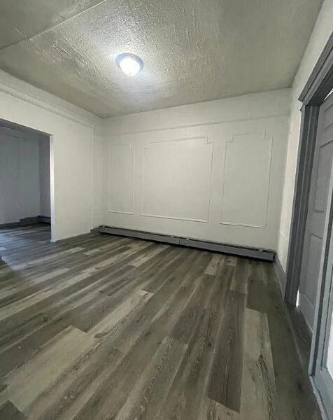 290 MLK #2, Jersey City, Nueva Jersey, EE. UU.