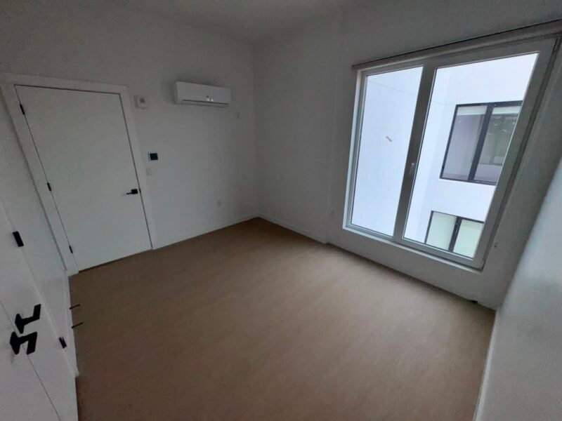 74 Webster Street #5A, Newark, Nueva Jersey, EE. UU.