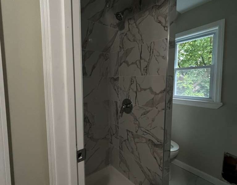 406 S 15th St #3, Newark, Nueva Jersey, EE. UU.