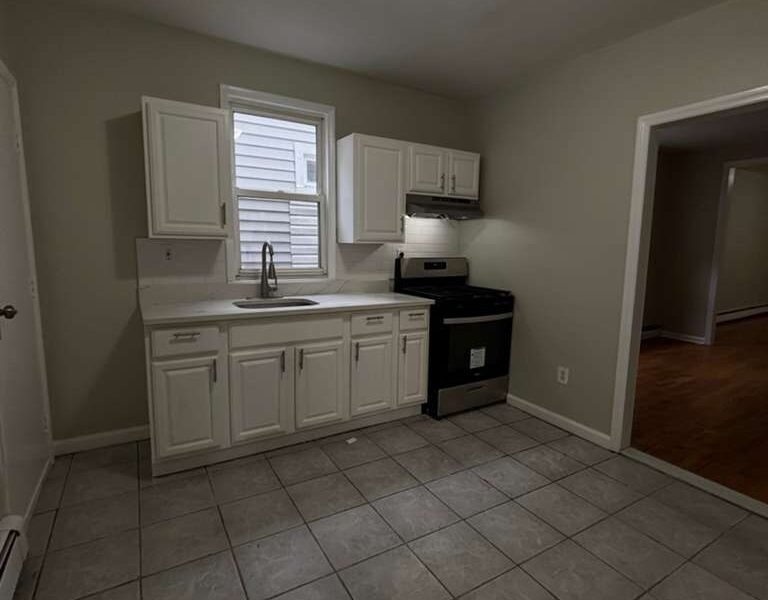 406 South 15th St #2, Newark, Nueva Jersey, EE. UU.