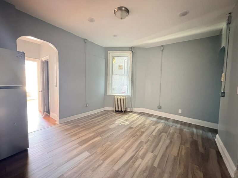 401 Central Ave #B4, Jersey City, Nueva Jersey, EE. UU.