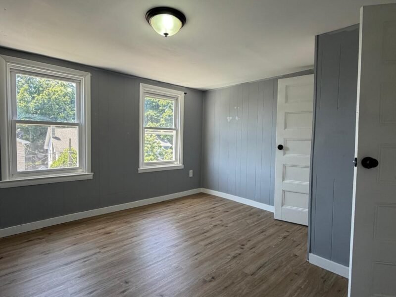 11 Cliff Hill Pl #3, Newark, Nueva Jersey, EE. UU.