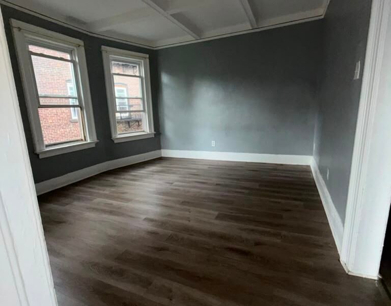 35 Shepard Avenue #11, East Orange, Nueva Jersey, EE. UU.