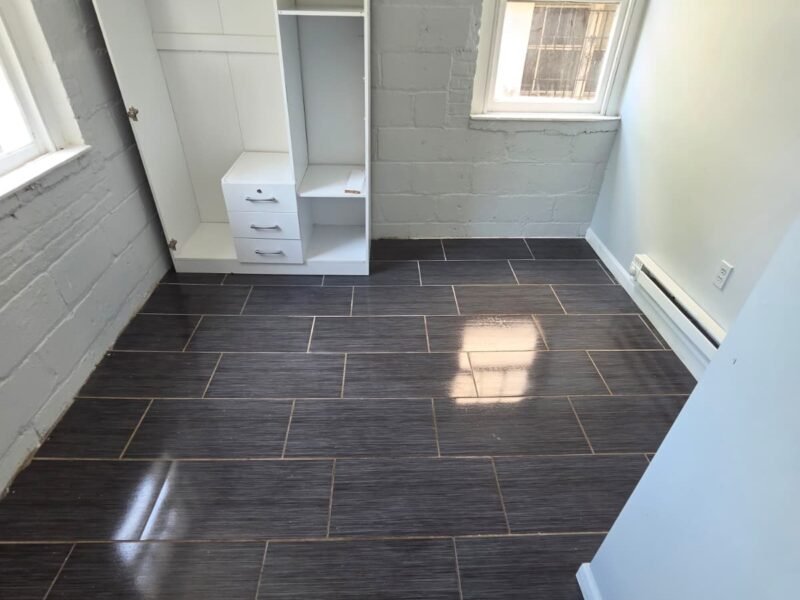579 Liberty Ave #B, Jersey City, Nueva Jersey, EE. UU.