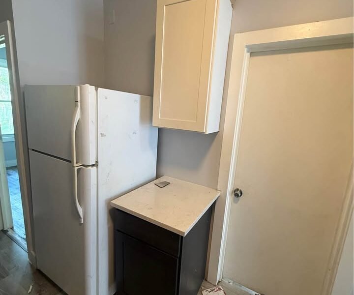 27 Hanford St #1, Newark, Nueva Jersey, EE. UU.