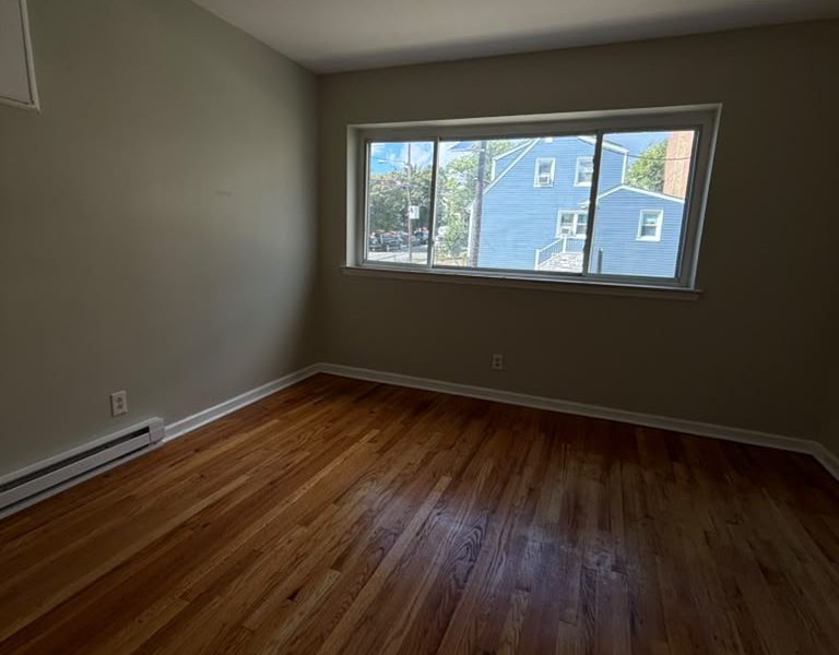 270 Stuyvesant Ave #2, Newark, Nueva Jersey, EE. UU.