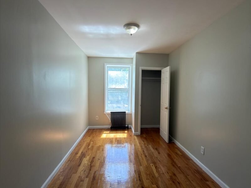 76 N 9th St #1, Newark, Nueva Jersey, EE. UU.