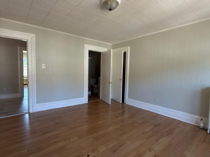 413 Summer Ave #3, Newark, Nueva Jersey, EE. UU.