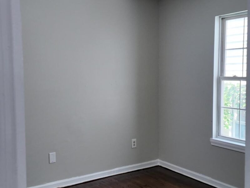 306 S 7th St #2, Newark, Nueva Jersey, EE. UU.