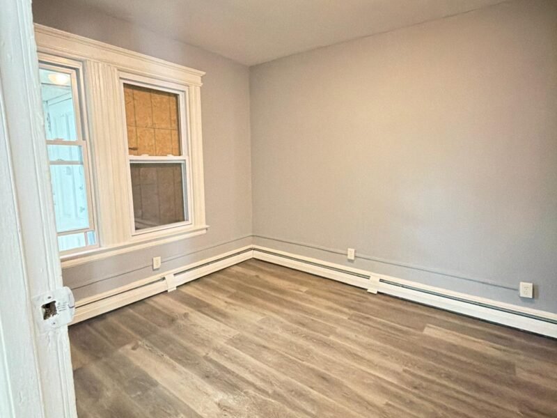 21 Alexander St #2L, Newark, Nueva Jersey, EE. UU.