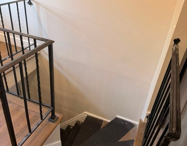 286 S Center St #16, Orange, Nueva Jersey, EE. UU.