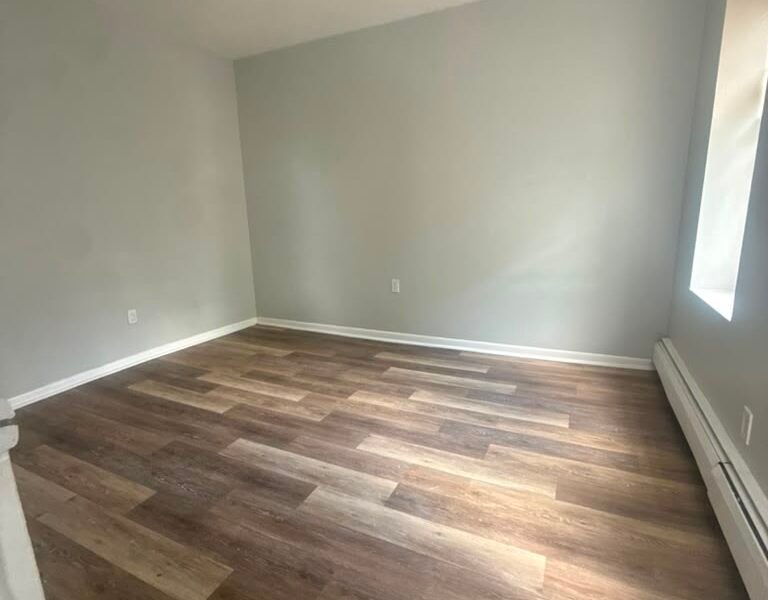 30 Beech St #3C, East Orange, Nueva Jersey, EE. UU.