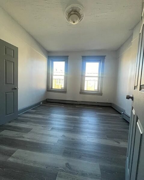 290 MLK #2, Jersey City, Nueva Jersey, EE. UU.