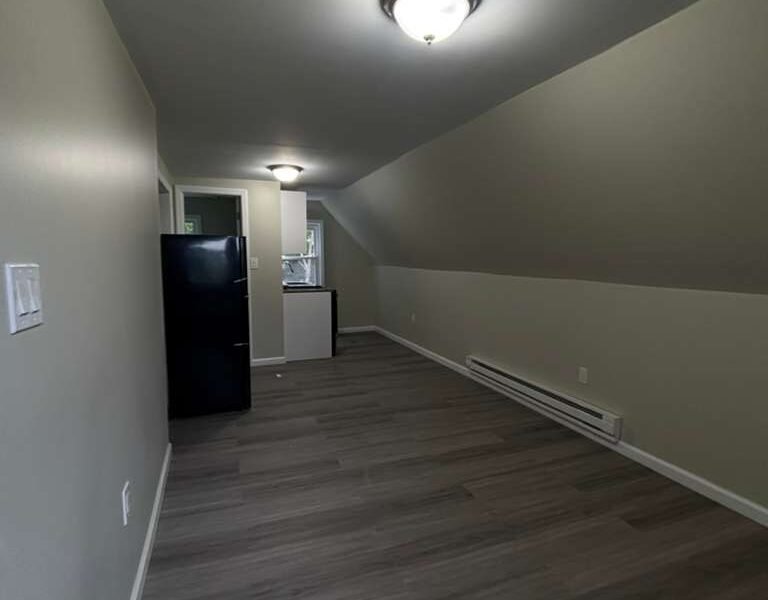 406 S 15th St #3, Newark, Nueva Jersey, EE. UU.